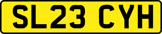SL23CYH