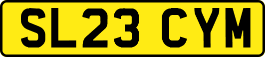 SL23CYM