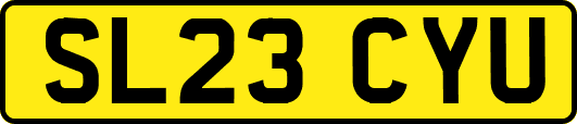 SL23CYU