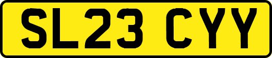 SL23CYY