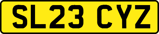 SL23CYZ