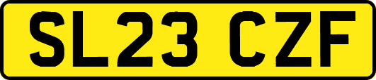 SL23CZF
