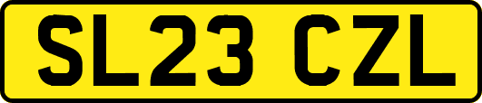 SL23CZL