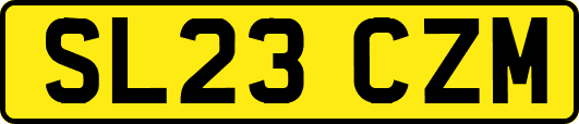 SL23CZM
