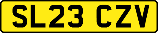 SL23CZV