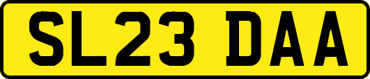 SL23DAA