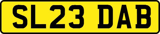 SL23DAB