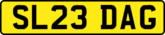 SL23DAG