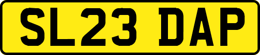 SL23DAP