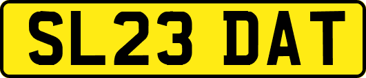 SL23DAT