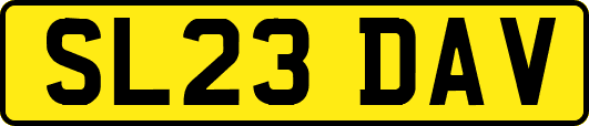 SL23DAV
