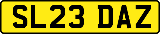 SL23DAZ