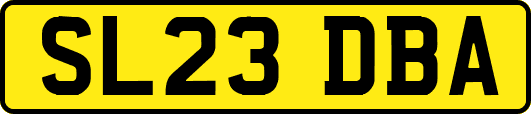 SL23DBA