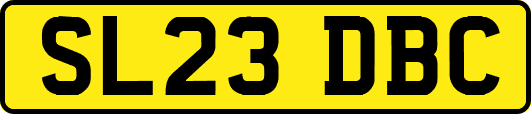 SL23DBC