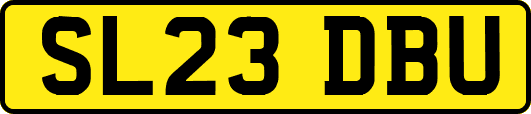 SL23DBU