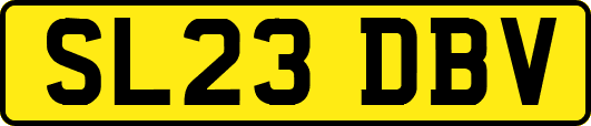 SL23DBV