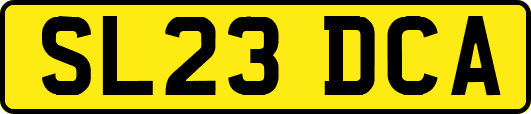 SL23DCA
