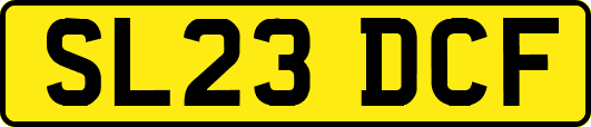 SL23DCF