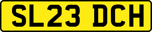 SL23DCH