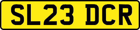 SL23DCR