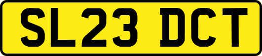 SL23DCT