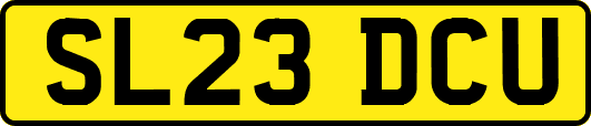 SL23DCU