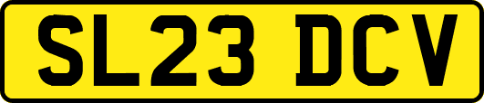 SL23DCV