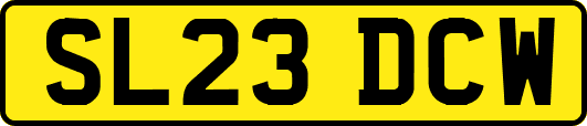 SL23DCW