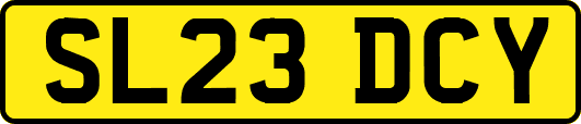 SL23DCY