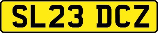 SL23DCZ