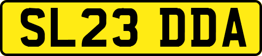 SL23DDA