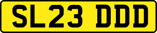 SL23DDD