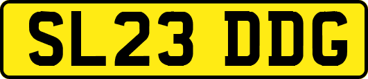 SL23DDG