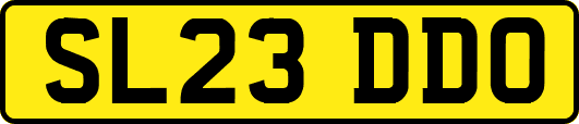 SL23DDO
