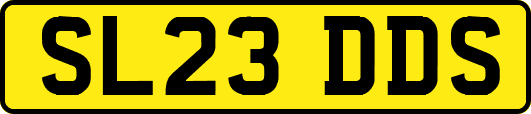 SL23DDS