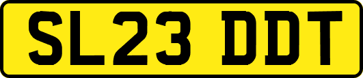 SL23DDT