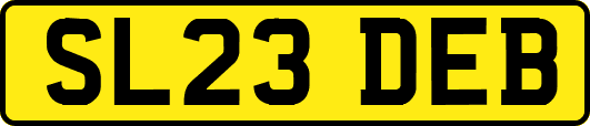 SL23DEB