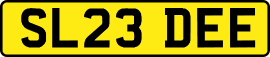 SL23DEE