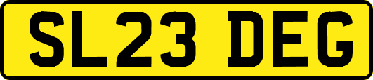 SL23DEG