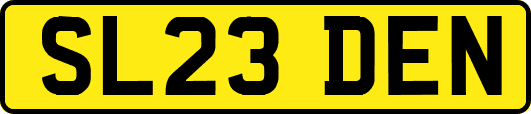 SL23DEN