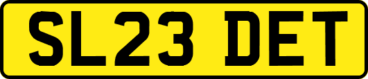 SL23DET