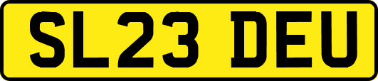 SL23DEU