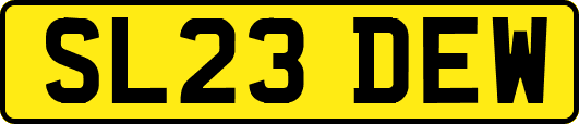 SL23DEW