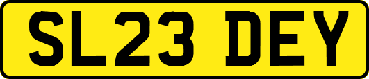 SL23DEY