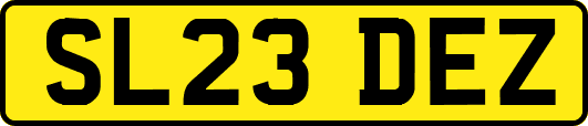 SL23DEZ