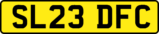 SL23DFC