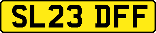 SL23DFF