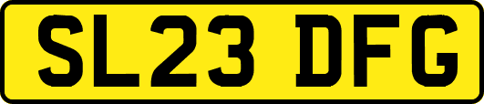 SL23DFG