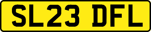 SL23DFL
