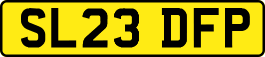 SL23DFP